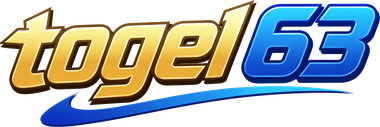 togel 63