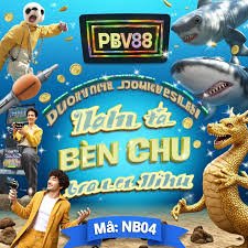 togel 63 featured game showcase