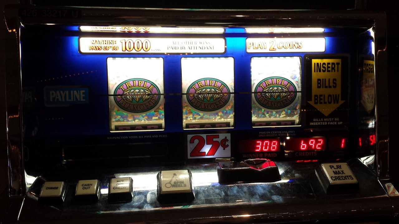 togel 63 platform dashboard showing sports markets, casino tables, and slot games