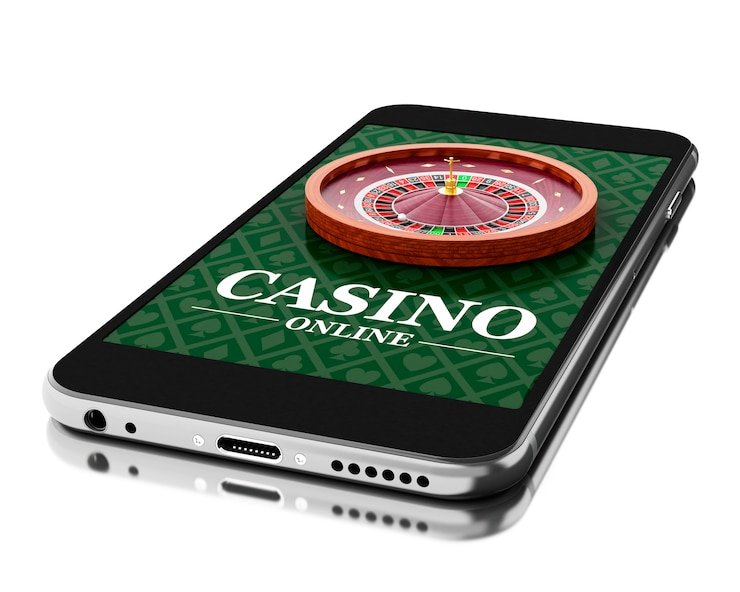 Secure payment flow and withdrawal options on togel 63 platform