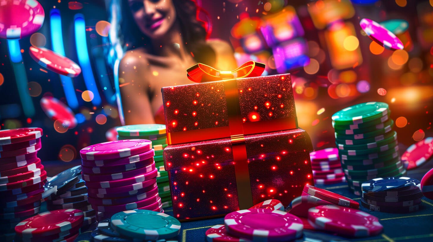 togel 63 mobile app showing live football match and cash-out feature