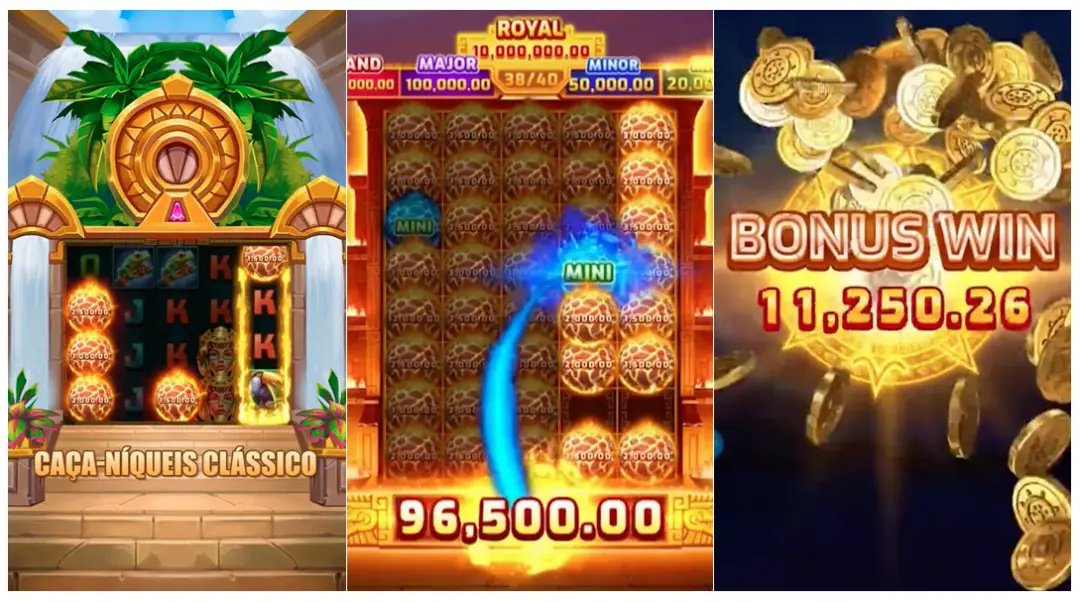 Payment method comparison matrix for togel 63 users