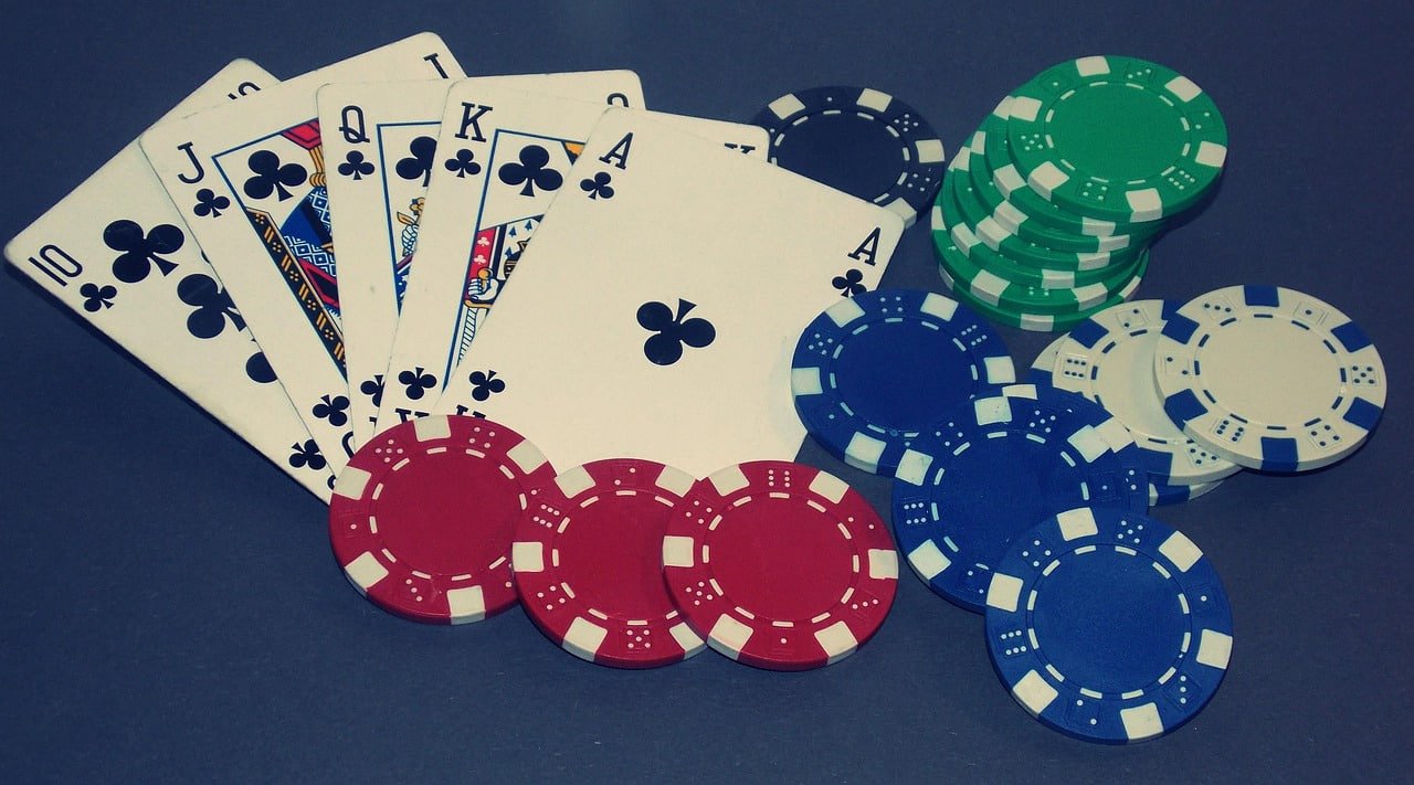 togel 63 featured game showcase