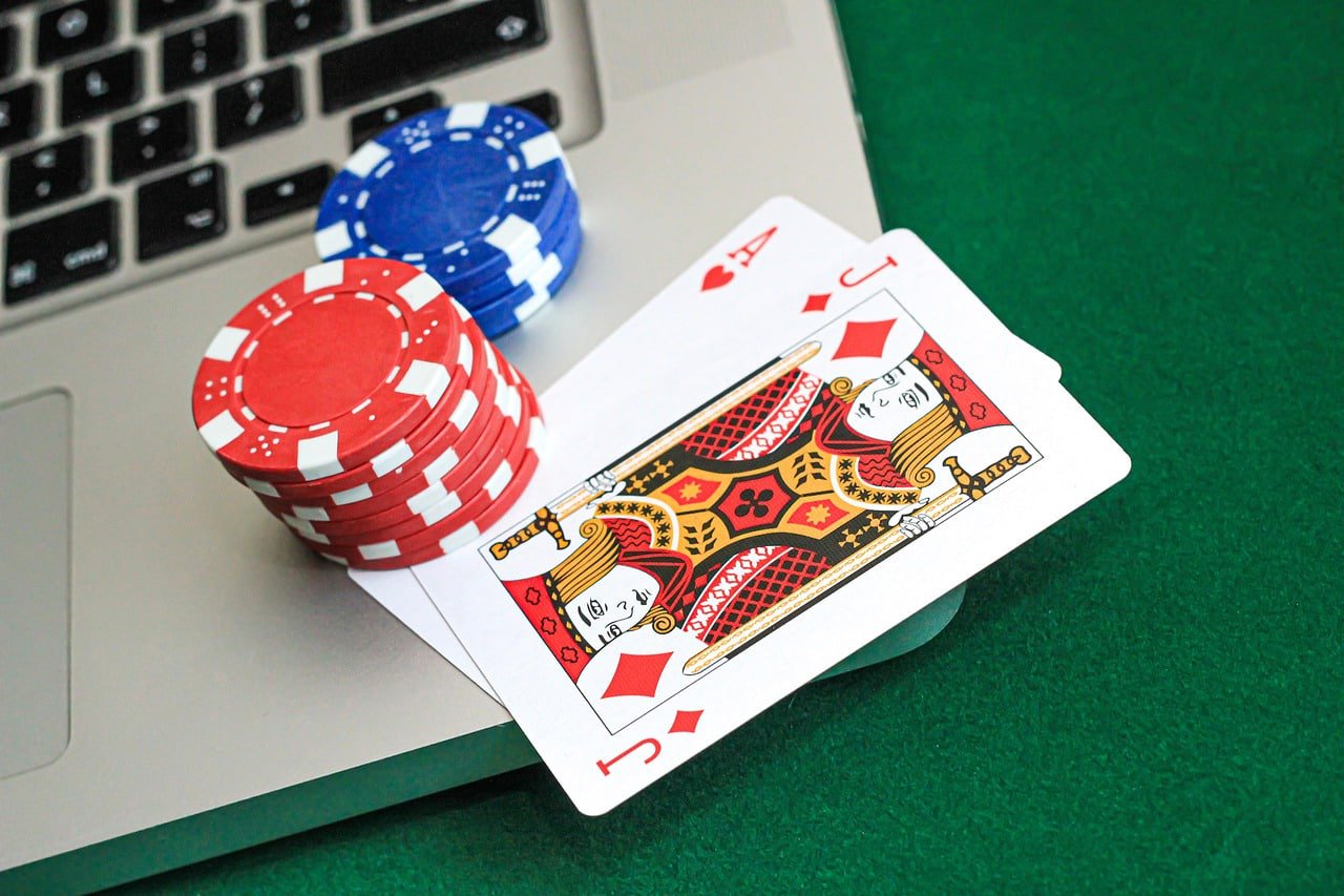 togel 63 featured game showcase togel 63 featured game showcase