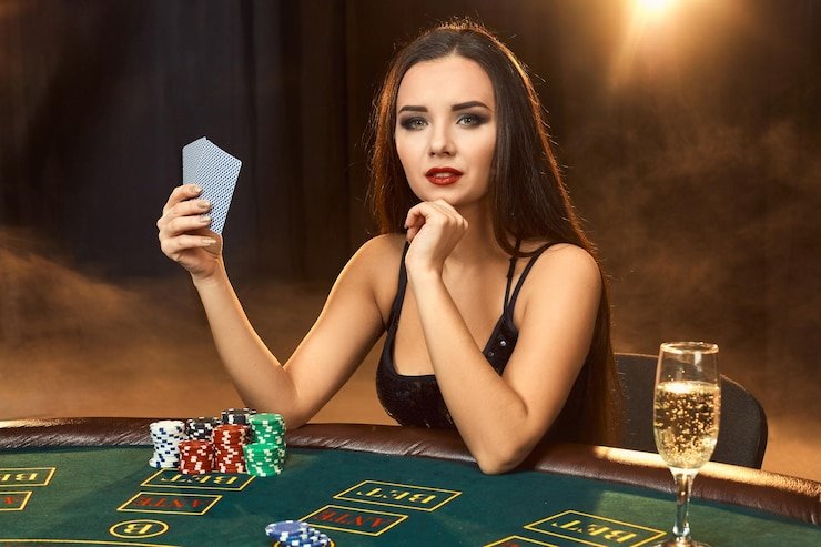 togel 63 user Mobile user and Brand
