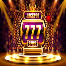 Live casino blackjack dealer interface at togel 63