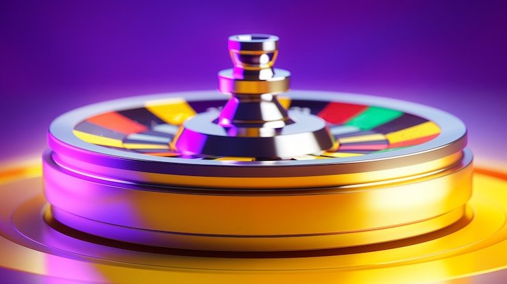 togel 63 featured game showcase