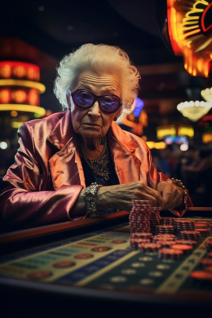 togel 63 featured game showcase