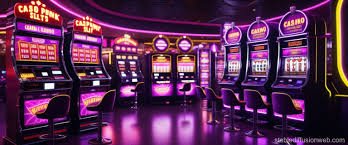 Sugar Rush slot game interface showing candy symbols and cascading reels on togel 63