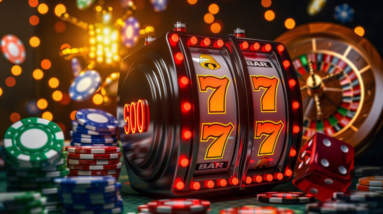 togel 63 account balance display and withdrawal options using DANA and OVO